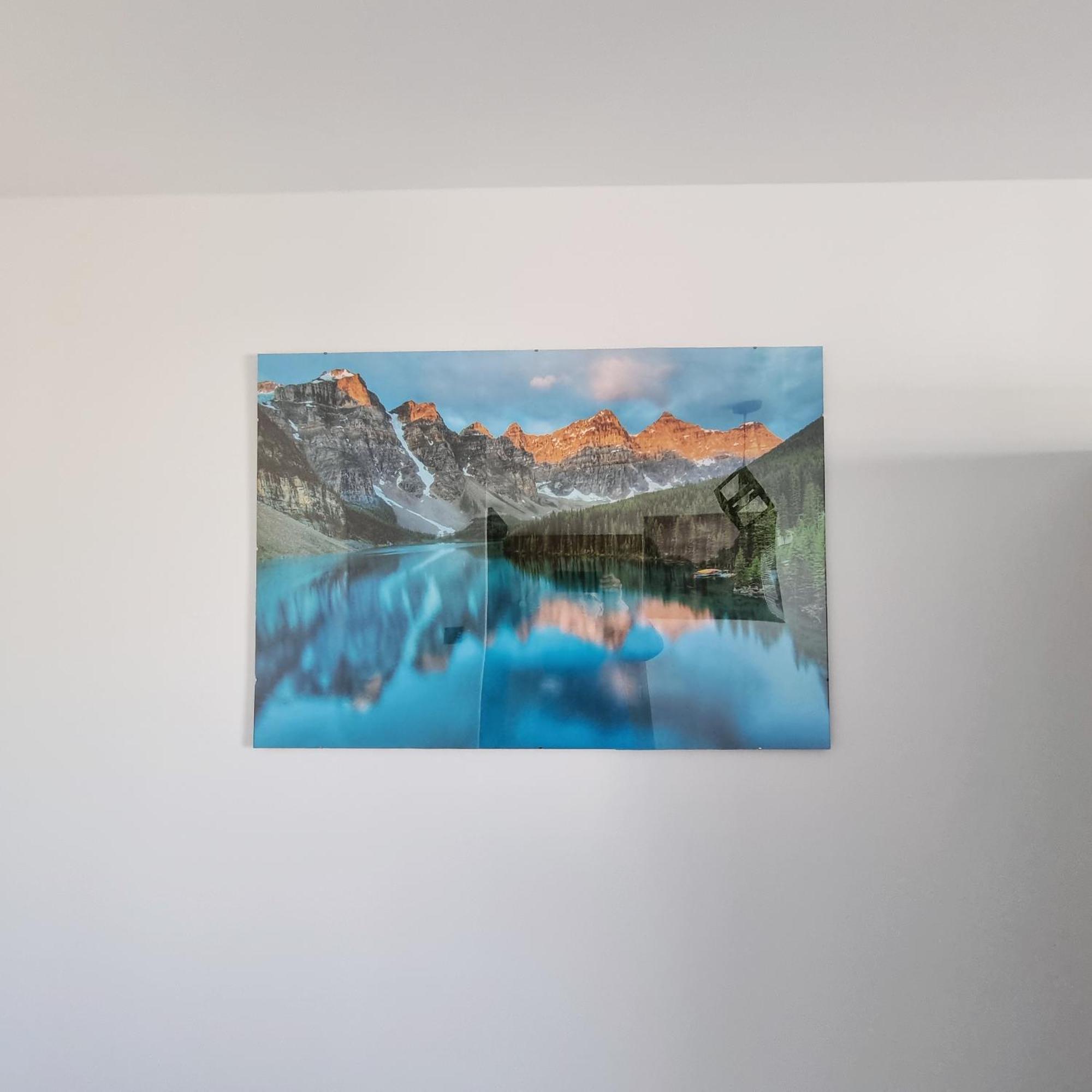 Na Szczycie Apartment เฮลม์ ภายนอก รูปภาพ